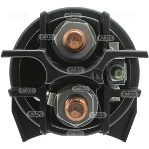 Купити SS0268P AS/Auto Storm Втягуюче реле стартера