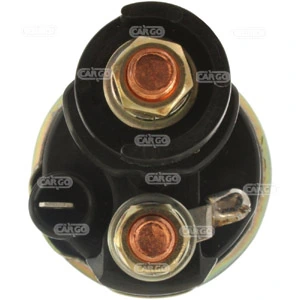 Втягуюче стартера AS/Auto Storm SS6014S