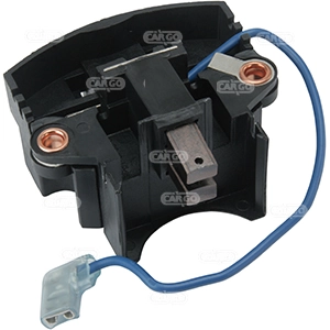 Реле генератора 7701039518 Renault (RVI)
