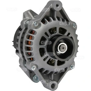 Купити Генератор Opel Kadett E 39, 49