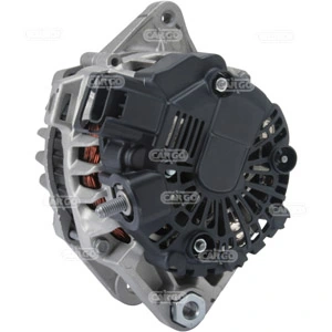 Генератор KIA Cerato II седан (TD) (2009 - 2012) ціна, від 50.96 USD