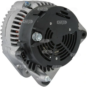 Генератор Bosch 0120485042 ціна, від 35.56 USD