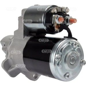 Стартер AS/Auto Storm S5283S ціна, від 56.34 USD