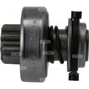 Купити 18248 ZNP Бендикс стартера