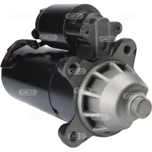 Купити 943213961010 Magneti Marelli Стартер