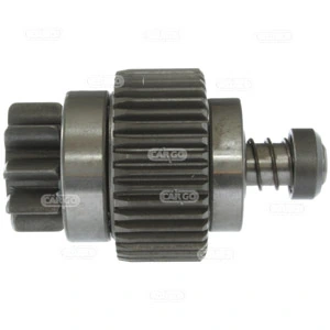 Бендикс Cargo 135091AS ціна, від 30.47 USD