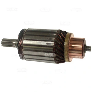 Купити SA5005 AS/Auto Storm Якір (ротор) стартера