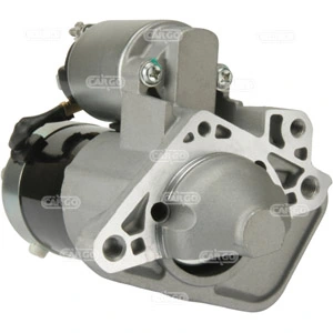 Стартер M0T87881AM Renault (RVI)