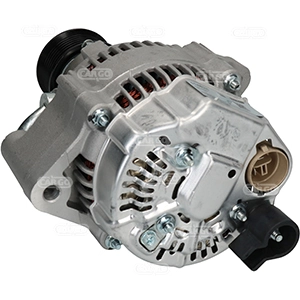Купити 04864441 Chrysler Генератор