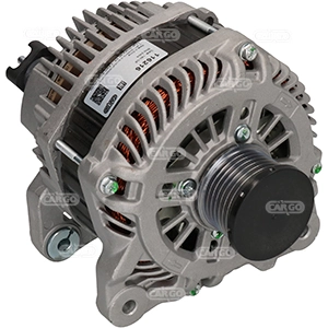 Генератор ADE RA4TJ0282 ціна, від 114.15 USD