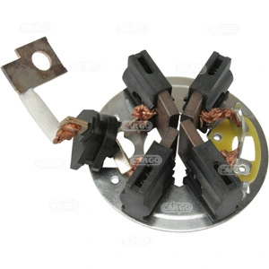 Щеткодеpжатель стартера PSH 063000497016 ціна, від 11.55 USD