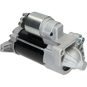 Купити 32300652 Volvo Стартер