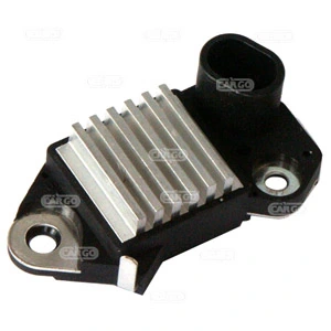 Реле зарядки генератора Fiat Brava хетчбек (182) (1995 - 2001) ціна, від 18.68 USD