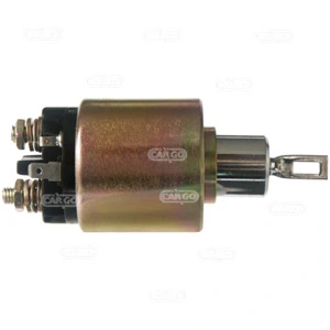 Купити 0331303112 Fiat/Alfa/Lancia Втягуюче реле стартера