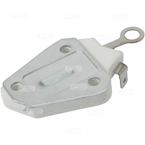 Реле регулятор генератора Opel Calibra 