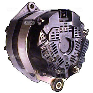 Генератор CA536IR Jurid/Bendix