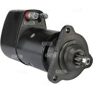 Стартер Bosch 986011570 ціна, від 284.30 USD