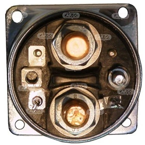 Контактор Bosch 1986SE3566879 ціна, від 54.16 USD