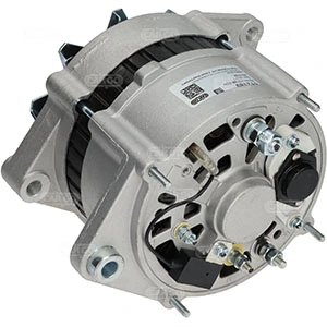 5001860274 Renault (RVI) Авто генератор