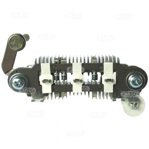 Купити Діодний міст Mazda 626 III GD