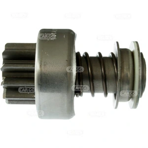 Бендикс стартера AMB0104 Magneti Marelli