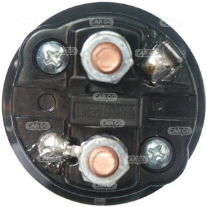 Контактор ZM 614 ціна, від 31.11 USD