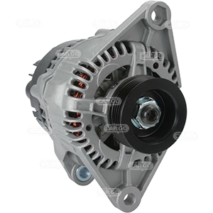 Купити 1305709080 Fiat/Alfa/Lancia Генератор