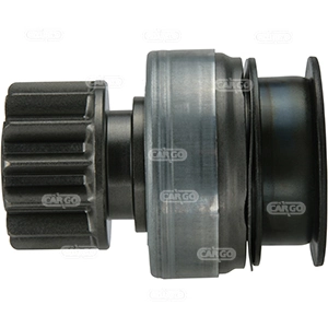 Бендикс Mitsubishi Lancer X седан (CY_A, CZ_A) (2007 - 2026) ціна, від 30.05 USD