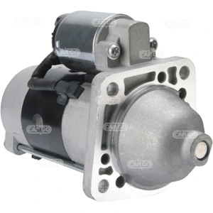 Купити RX041579AB Chrysler Стартер