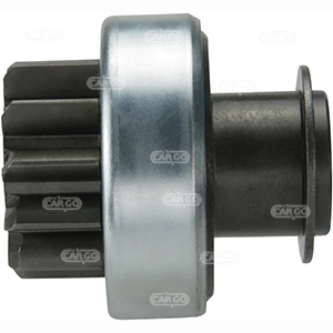 Бендикс Stemot 00037 ціна, від 10.59 USD
