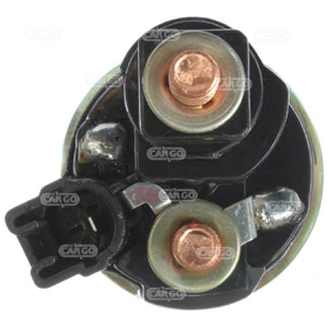 Контактор Toyota Yaris хетчбек (P10) (1999 - 2005) ціна, від 29.68 USD