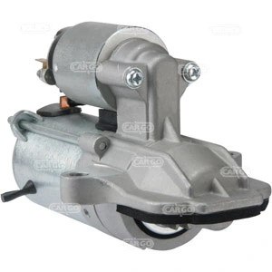 Стартер Ford Maverick II позашляховик (1N2) (2001 - 2007) ціна, від 33.94 USD