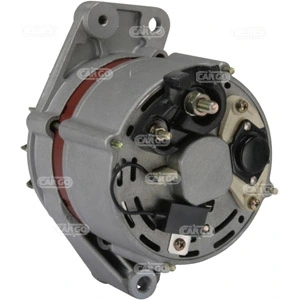 Генератор Magneti Marelli MARC302 ціна, від 122.54 USD