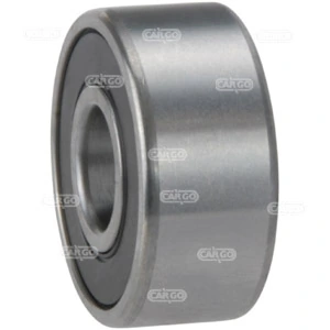 Підшипник генератора Mercedes S седан (W126) (1979 - 1991) ціна, від 4.91 USD