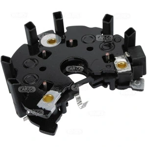 Міст доданий генератора REMA-PARTS 137333 ціна, від 18.00 USD