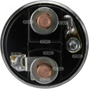  Опора амортизатора переднього Renault Trafic 1