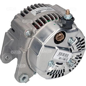 Генератор AS/Auto Storm A6181 ціна, від 144.33 USD