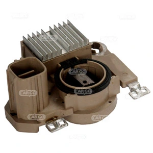 Реле зарядки генератора Standard VR580 ціна, від 24.03 USD