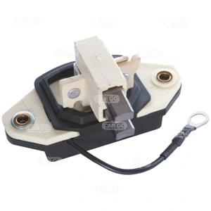 Реле зарядки генератора ASR 136545 ціна, від 24.95 USD
