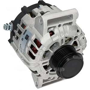 Купити 13500331 General Motors Генератор