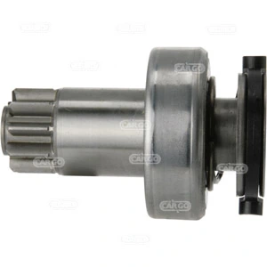 Бендикс Audi A3 хетчбек (8L1) (1996 - 2003) ціна, від 12.75 USD