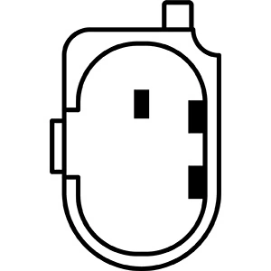 241562 Cargo Компресор холодоагенту