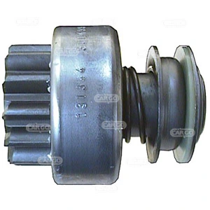 6151459 Ford Привід стартера бендикс