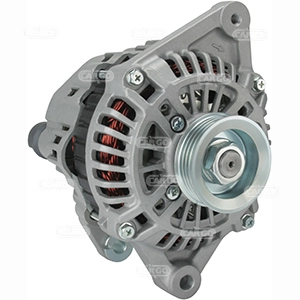 Генератор VALEO 443279 ціна, від 145.01 USD