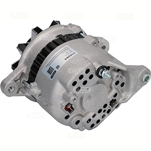 A5167 AS/Auto Storm Авто генератор
