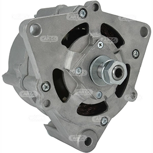 Генератор Jurid/Bendix CA187IR ціна, від 99.10 USD