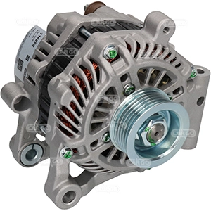 Генератор AS/Auto Storm A5267 ціна, від 158.84 USD