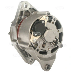 4474729 Fiat/Alfa/Lancia Авто генератор