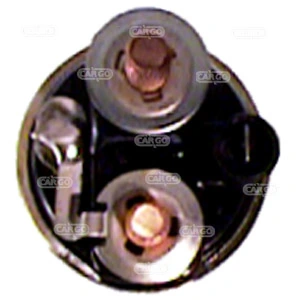 Купити SS412 Standard Втягуюче реле стартера
