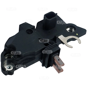F00M145321 Renault (RVI) Реле-регулятор (напруги)